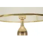 LAMPA STOŁOWA BRATYSŁAWA 33x59 cm